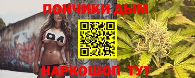 прущие грибы Кандалакша