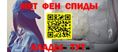 прущие грибы Кандалакша